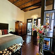 Be Jardin Escondido by Coppola