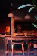 Be Jardin Escondido by Coppola