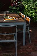 Be Jardin Escondido by Coppola