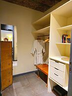 Be Jardin Escondido by Coppola