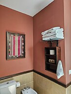 Be Jardin Escondido by Coppola