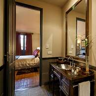 Be Jardin Escondido by Coppola