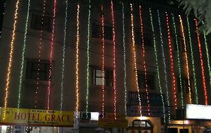 Hotel Grace Agra
