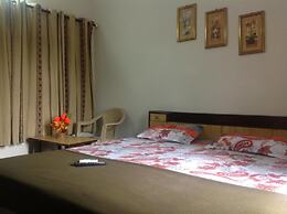 Hotel Grace Agra
