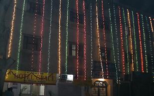 Hotel Grace Agra