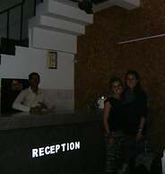 Hotel Grace Agra