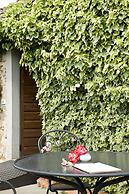 Agriturismo Fattoria Lavacchio