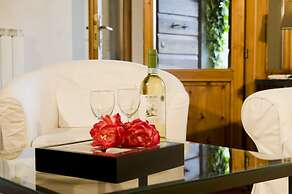 Agriturismo Fattoria Lavacchio
