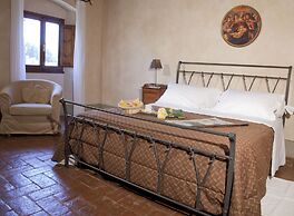 Agriturismo Fattoria Lavacchio