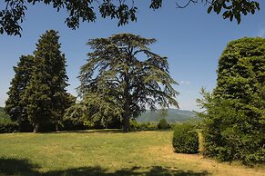 Agriturismo Fattoria Lavacchio