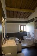 Agriturismo Fattoria Lavacchio