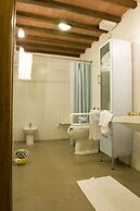 Agriturismo Fattoria Lavacchio