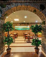 Aprilis Hotel - Special class