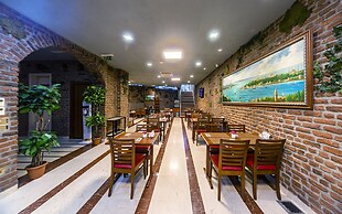 Aprilis Hotel - Special class