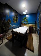 Aprilis Hotel - Special class