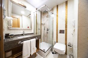 Aprilis Hotel - Special class