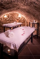 Le Grand Aigle Hôtel & Spa