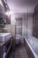 Le Grand Aigle Hôtel & Spa