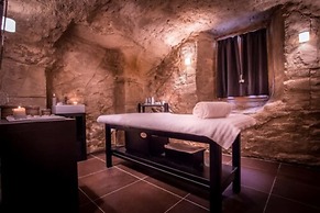 Le Grand Aigle Hôtel & Spa
