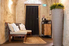 Le Grand Aigle Hôtel & Spa