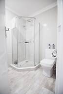 The Capital Guesthouse