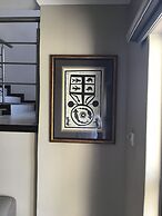 The Capital Guesthouse