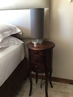 The Capital Guesthouse