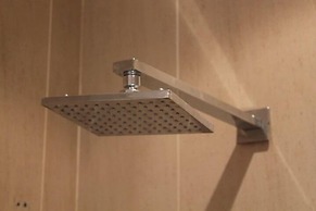 The Capital Guesthouse