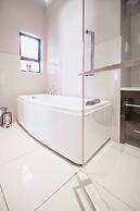 The Capital Guesthouse