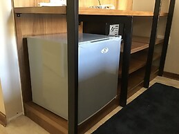 The Capital Guesthouse