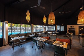 L'Archipel