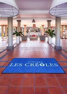 Hôtel Les Créoles