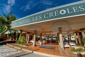 Hôtel Les Créoles