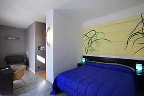 Hotel Zeffiro