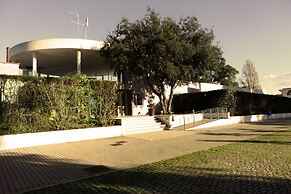 Hotel Zeffiro
