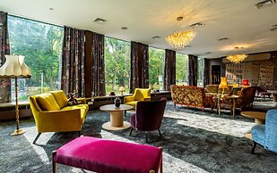 tinyTwice Hotel Bonn