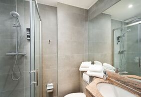 tinyTwice Hotel Bonn