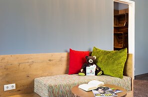 tinyTwice Hotel Bonn