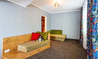 tinyTwice Hotel Bonn