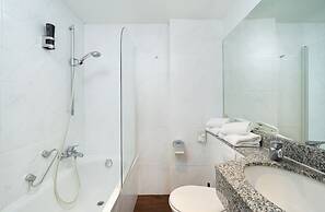 tinyTwice Hotel Bonn