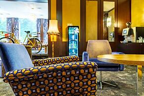 tinyTwice Hotel Bonn