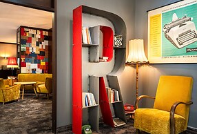 tinyTwice Hotel Bonn