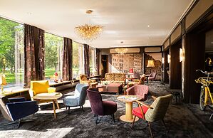 tinyTwice Hotel Bonn