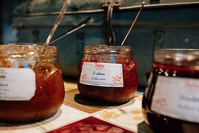 tinyTwice Hotel Bonn