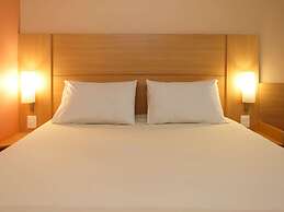 Ibis Vitoria Da Conquista