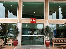 Ibis Vitoria Da Conquista