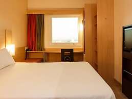 Ibis Vitoria Da Conquista