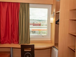 Ibis Vitoria Da Conquista