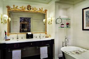 The Ritz-Carlton, Tianjin