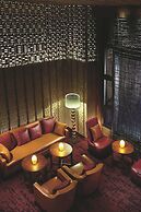 The Ritz-Carlton, Tianjin